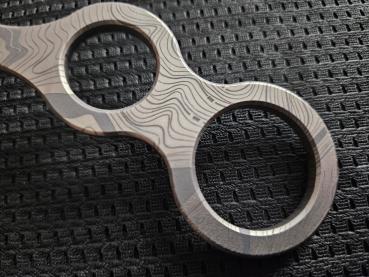Preview: Karambit Trainer Puffin